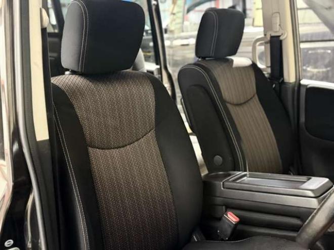 セレナ2.0 ハイウェイスター アドバンストセーフティ パッケージ 4WD　防錆塗装4WDTVナビBカメ後席モニタ夏冬タイヤ 2000