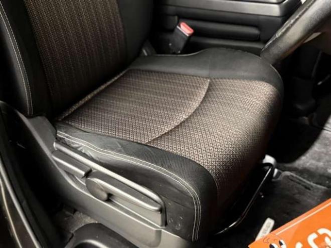 セレナ2.0 ハイウェイスター アドバンストセーフティ パッケージ 4WD　防錆塗装4WDTVナビBカメ後席モニタ夏冬タイヤ 2000