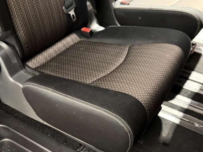 セレナ2.0 ハイウェイスター アドバンストセーフティ パッケージ 4WD　防錆塗装4WDTVナビBカメ後席モニタ夏冬タイヤ 2000