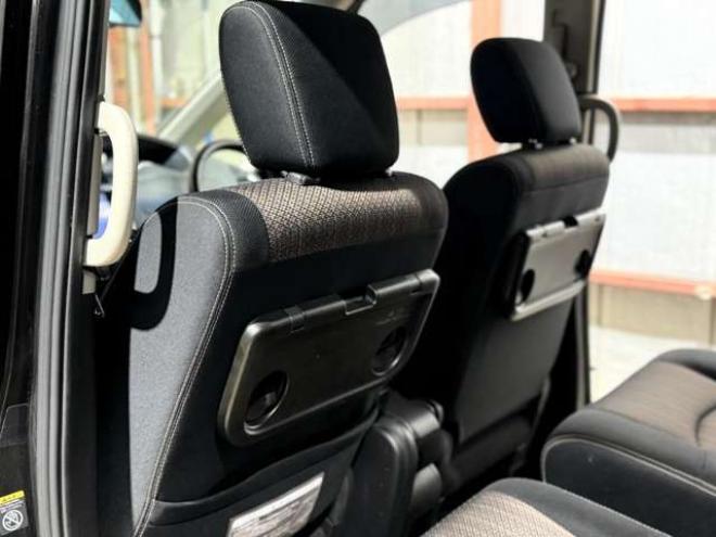 セレナ2.0 ハイウェイスター アドバンストセーフティ パッケージ 4WD　防錆塗装4WDTVナビBカメ後席モニタ夏冬タイヤ 2000