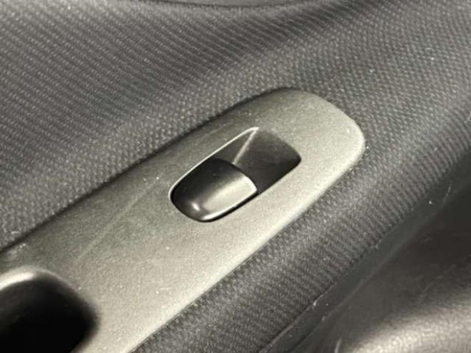 セレナ2.0 ハイウェイスター アドバンストセーフティ パッケージ 4WD　防錆塗装4WDTVナビBカメ後席モニタ夏冬タイヤ 2000