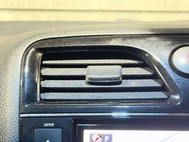 セレナ2.0 ハイウェイスター アドバンストセーフティ パッケージ 4WD　防錆塗装4WDTVナビBカメ後席モニタ夏冬タイヤ 2000