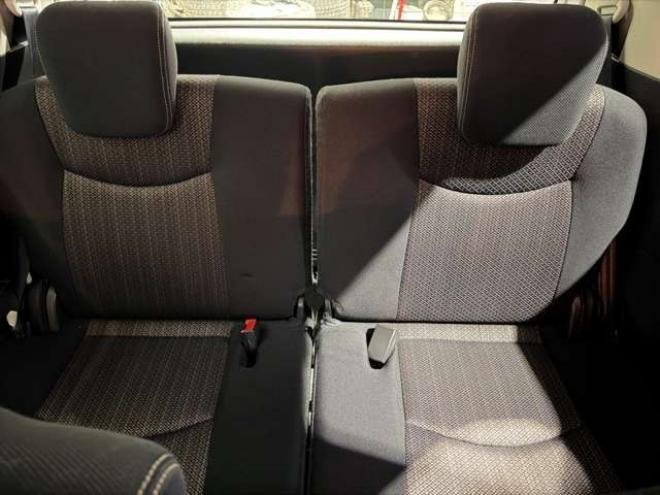 セレナ2.0 ハイウェイスター Vセレクション+Safety 4WD　防錆塗装4WDTVナビBカメエンスタ後席モニタ 2000