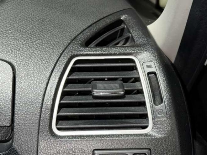 セレナ2.0 ハイウェイスター Vセレクション+Safety 4WD　防錆塗装4WDTVナビBカメエンスタ後席モニタ 2000