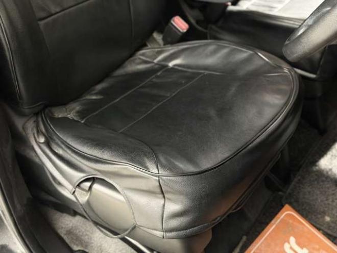 フリード1.5 G エアロ 4WD　防錆塗装4WDキーレスCDエンスタETC夏冬タイヤ 1500