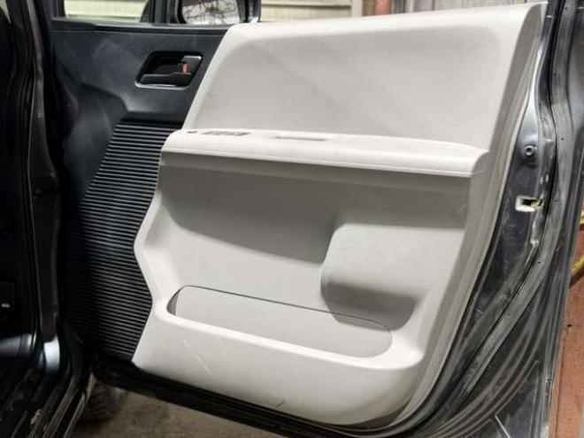 フリード1.5 G エアロ 4WD　防錆塗装4WDキーレスCDエンスタETC夏冬タイヤ 1500