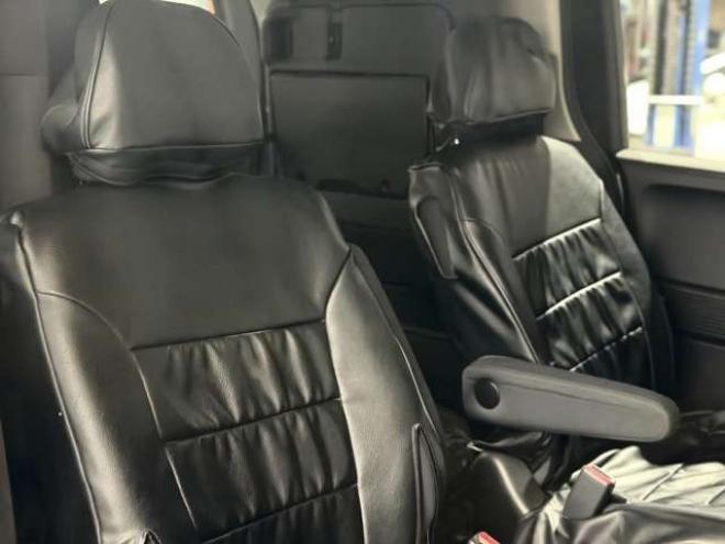 フリード1.5 G エアロ 4WD　防錆塗装4WDキーレスCDエンスタETC夏冬タイヤ 1500