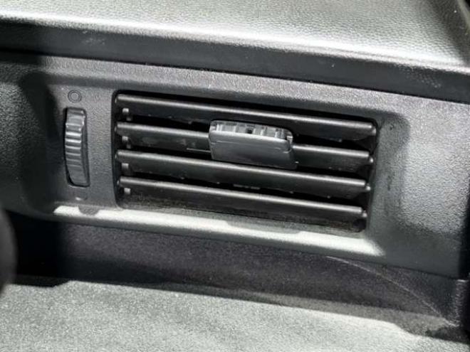 フリード1.5 G エアロ 4WD　防錆塗装4WDキーレスCDエンスタETC夏冬タイヤ 1500