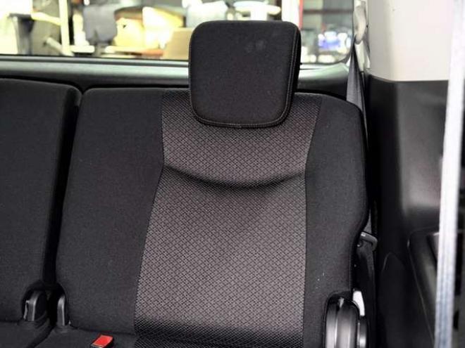 セレナ2.0 ハイウェイスター 4WD　防錆塗装4WDTVナビBカメ後席モニタETCドラレコ 2000