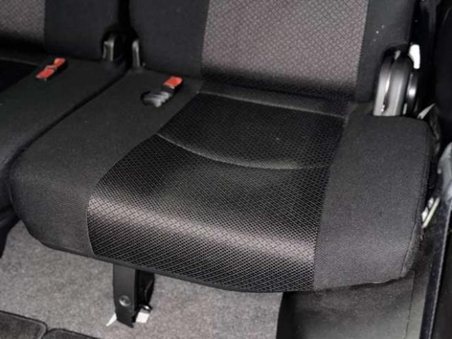 セレナ2.0 ハイウェイスター 4WD　防錆塗装4WDTVナビBカメ後席モニタETCドラレコ 2000