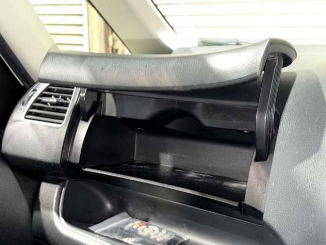 セレナ2.0 ハイウェイスター 4WD　防錆塗装4WDTVナビBカメ後席モニタETCドラレコ 2000