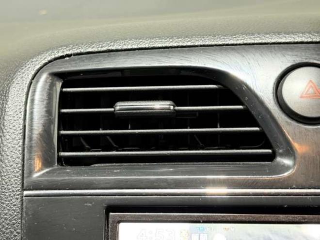 セレナ2.0 ハイウェイスター 4WD　防錆塗装4WDTVナビBカメ後席モニタETCドラレコ 2000