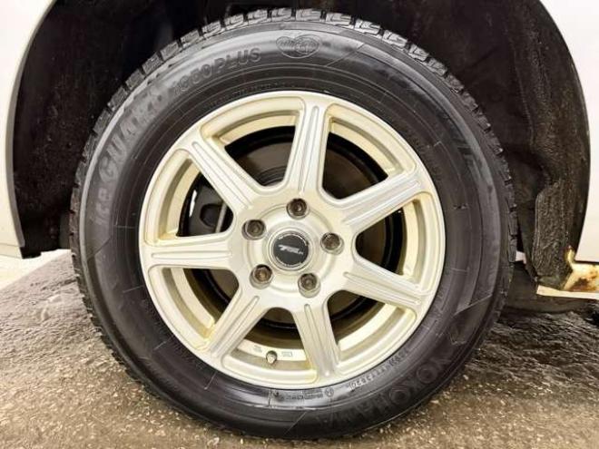 セレナ2.0 20S アンシャンテ 送迎タイプ オートステップ仕様 4WD　防錆塗装4WDスマキーCD 2000