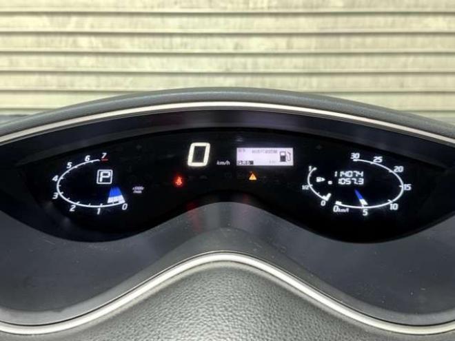 セレナ2.0 20S アンシャンテ 送迎タイプ オートステップ仕様 4WD　防錆塗装4WDスマキーCD 2000