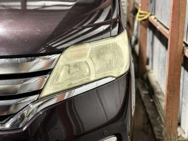 セレナ2.0 ハイウェイスター 4WD　防錆塗装4WDTVナビBカメエンスタ夏冬タイヤ 2000