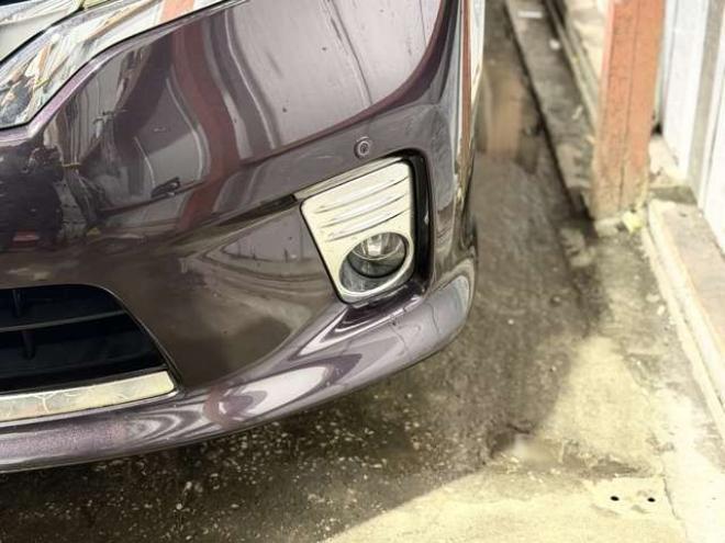 セレナ2.0 ハイウェイスター 4WD　防錆塗装4WDTVナビBカメエンスタ夏冬タイヤ 2000