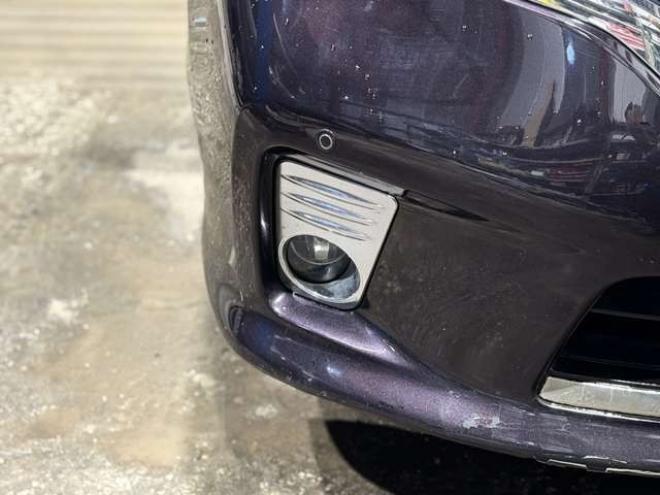 セレナ2.0 ハイウェイスター 4WD　防錆塗装4WDTVナビBカメエンスタ夏冬タイヤ 2000