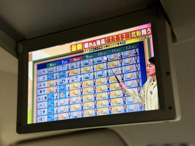 セレナ2.0 ハイウェイスター 4WD　防錆塗装4WDTVナビBカメエンスタ夏冬タイヤ 2000