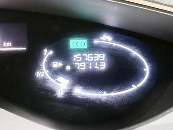 セレナ2.0 ハイウェイスター 4WD　防錆塗装4WDTVナビBカメエンスタ夏冬タイヤ 2000