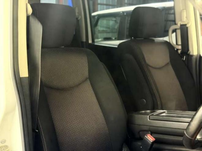 セレナ2.0 ハイウェイスター 4WD　防錆塗装4WDTVナビBカメ 2000