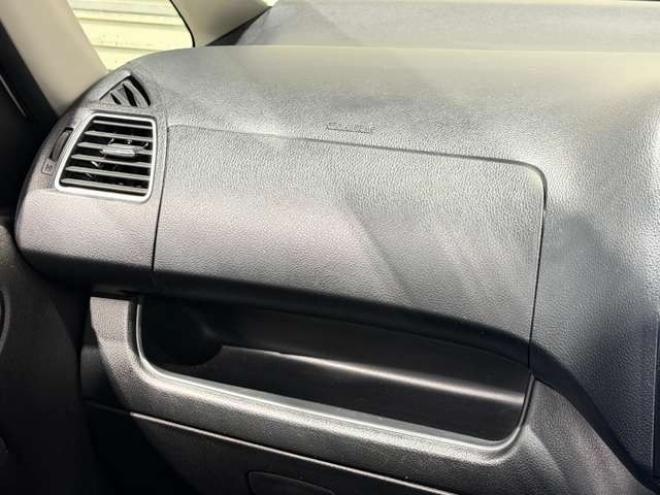 セレナ2.0 ハイウェイスター 4WD　防錆塗装4WDTVナビBカメ 2000