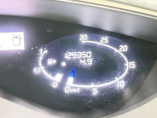 セレナ2.0 ハイウェイスター 4WD　防錆塗装4WDTVナビBカメ 2000