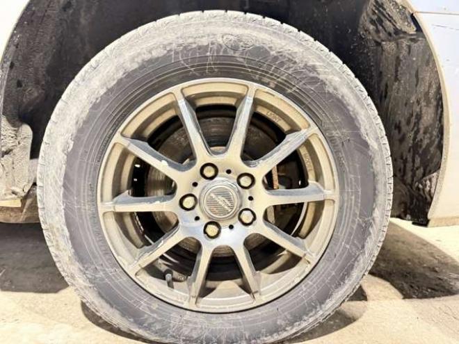 セレナ2.0 20X 4WD　防錆塗装4WDTVナビBカメ後席モニタ 2000