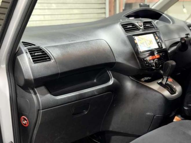 セレナ2.0 20X 4WD　防錆塗装4WDTVナビBカメ後席モニタ 2000