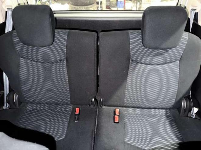 セレナ2.0 20X 4WD　防錆塗装4WDTVナビBカメ後席モニタ 2000