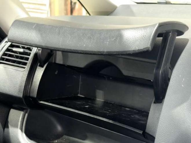 セレナ2.0 20X 4WD　防錆塗装4WDTVナビBカメ後席モニタ 2000