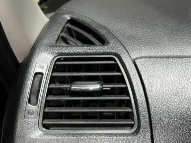 セレナ2.0 20X 4WD　防錆塗装4WDTVナビBカメ後席モニタ 2000