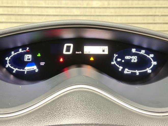 セレナ2.0 20X 4WD　防錆塗装4WDラジオナビETC 2000