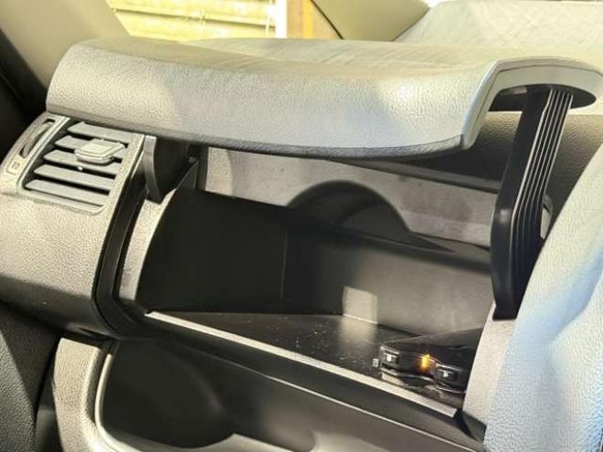 セレナ2.0 20X 4WD　防錆塗装4WDラジオナビETC 2000