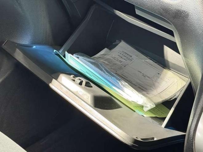 セレナ2.0 20X 4WD　防錆塗装4WDラジオナビETC 2000