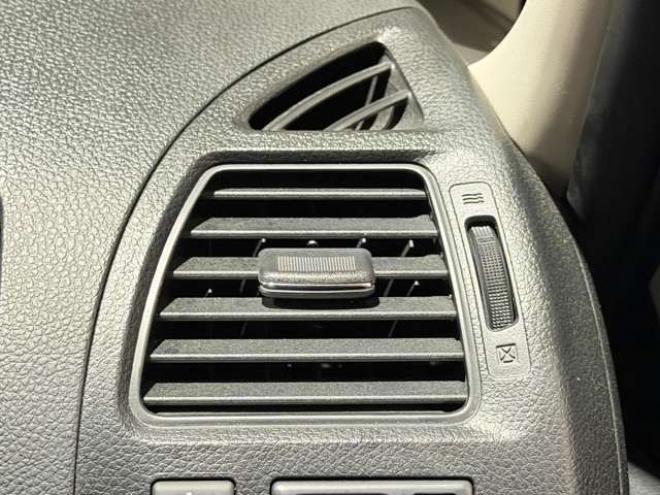 セレナ2.0 20X 4WD　防錆塗装4WDラジオナビETC 2000