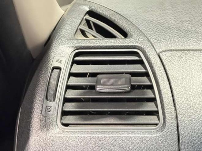 セレナ2.0 20S 4WD　防錆塗装4WDキーレスCDETC夏冬タイヤ 2000