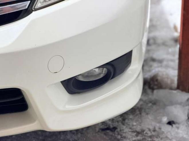 フィットシャトル1.5 15X 4WD　防錆塗装4WDTVナビBカメETC 1500