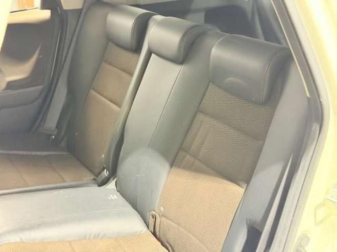 フィットシャトル1.5 15X 4WD　防錆塗装4WDTVナビBカメETC 1500