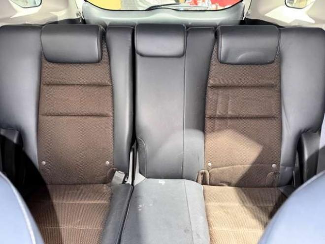 フィットシャトル1.5 15X 4WD　防錆塗装4WDTVナビBカメETC 1500