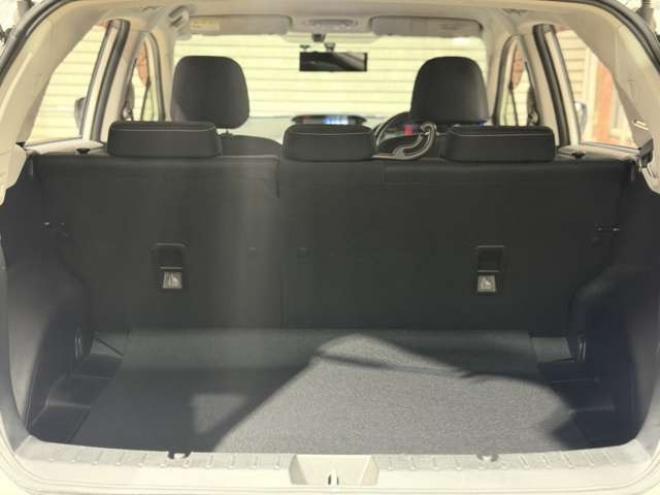 インプレッサスポーツ 2.0 i 4WD　防錆塗装4WDTVナビBカメエンスタ 2000