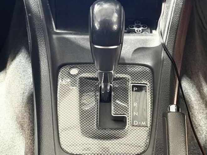 インプレッサスポーツ 2.0 i 4WD　防錆塗装4WDTVナビBカメエンスタ 2000