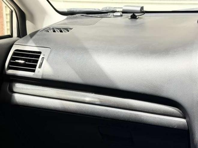 インプレッサスポーツ 2.0 i 4WD　防錆塗装4WDTVナビBカメエンスタ 2000