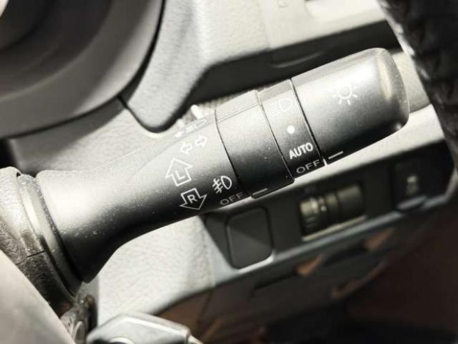 インプレッサスポーツ 2.0 i 4WD　防錆塗装4WDTVナビBカメエンスタ 2000