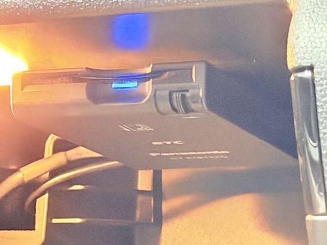 ミニクロスオーバー クーパー D オール4 4WD　防錆塗装4WDディーゼルキーレスETC 正規輸入車 2000