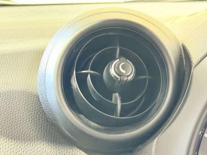 ミニクロスオーバー クーパー D オール4 4WD　防錆塗装4WDディーゼルキーレスETC 正規輸入車 2000