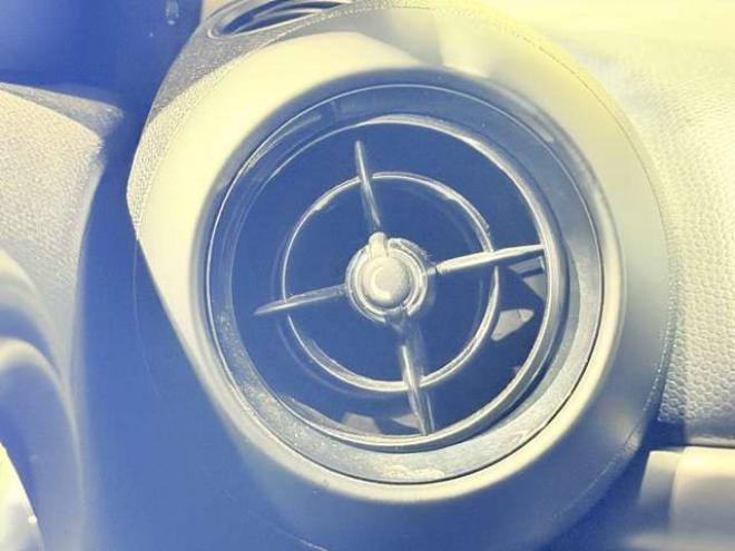 ミニクロスオーバー クーパー D オール4 4WD　防錆塗装4WDディーゼルキーレスETC 正規輸入車 2000