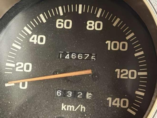 クイックデリバリークイックデリバリー　全塗装車キッチンカーレンタカーアップ 2WD 2400