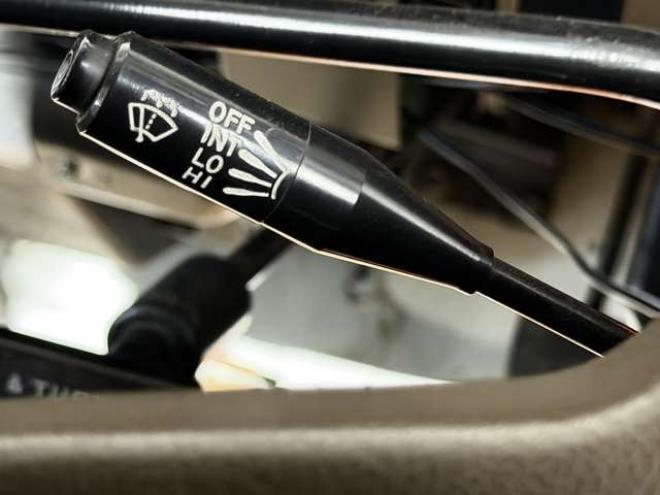 クイックデリバリークイックデリバリー　全塗装車キッチンカーレンタカーアップ 2WD 2400