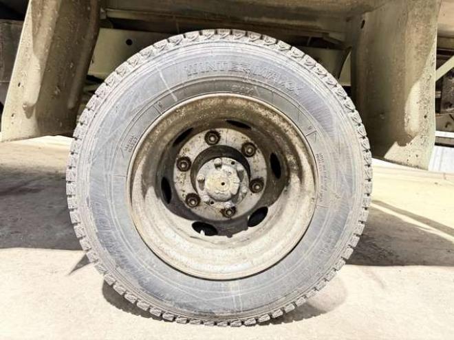 クイックデリバリークイックデリバリー　全塗装車キッチンカーレンタカーアップ 2WD 2400