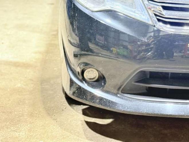 セレナ2.0 20X 4WD　防錆塗装4WDTVナビBカメETC後席モニタ 2000